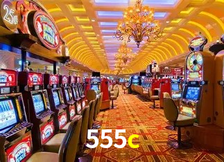 Seasonal Promotions 555c