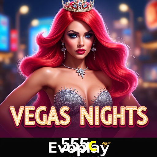 Gates of Olympus 555c