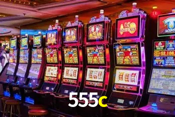 API Integration 555c