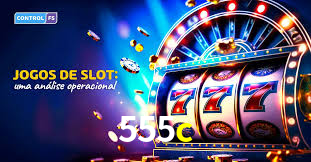Live Casino 555c