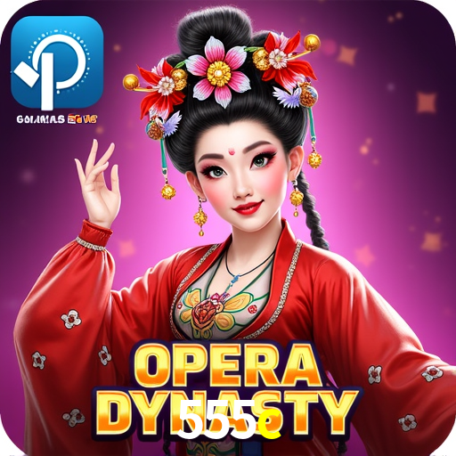 Account Benefits 555c