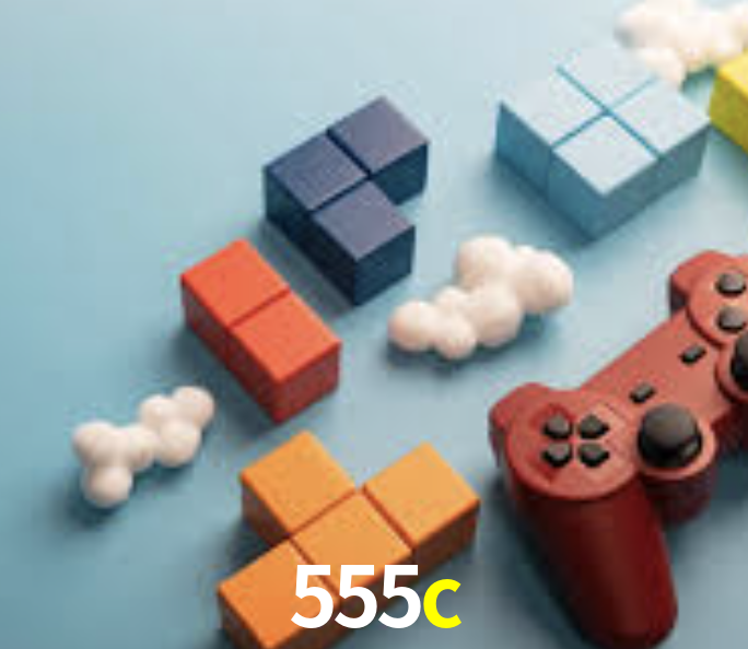 Platform Technology 555c