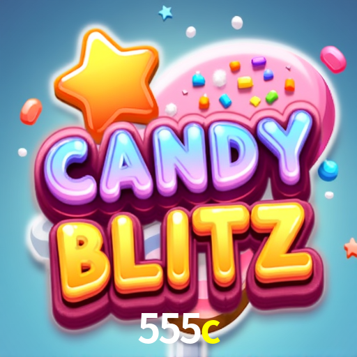 Games Directory 555c