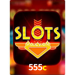 Premium Interface 555c