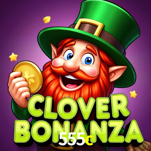 Football Betting 555c