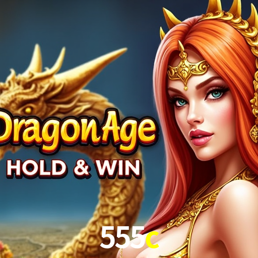 Sports Statistics 555c