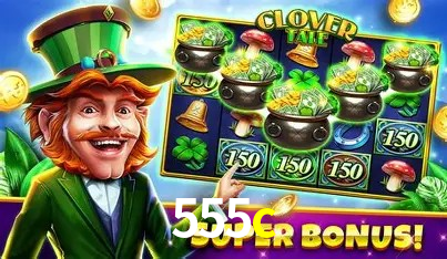 Exclusive Offers 555c