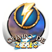 Blackjack Table 555c