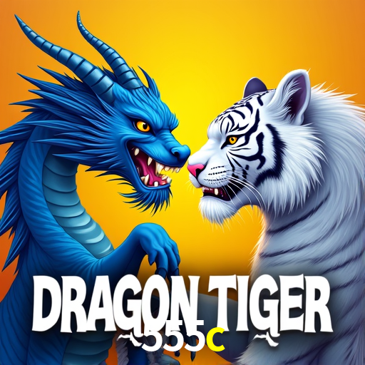 Game Statistics 555c